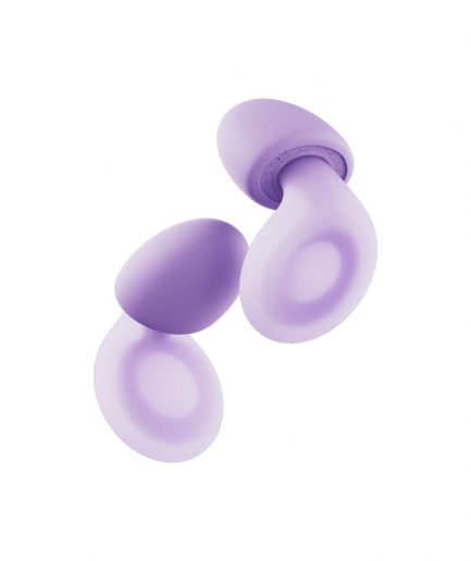 Loop Earplugs Dream - Lilac
