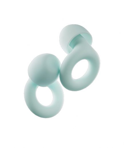 Loop Earplugs Quiet 2 - Mint