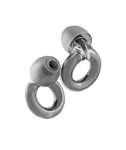 Loop Earplugs Engage 2 - Dusk