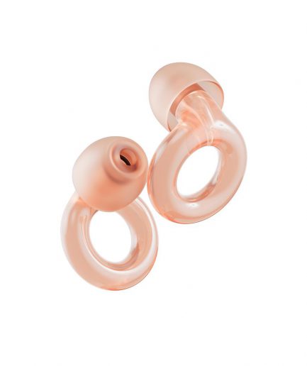 Loop Earplugs Engage 2 - Rose