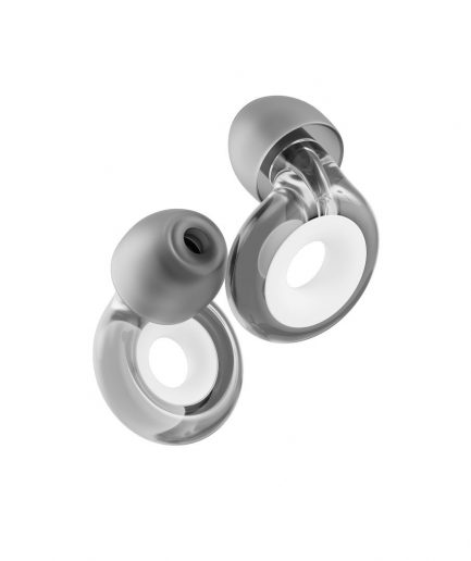 Loop Earplugs Engage 2 Plus - Dusk
